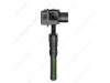 Hohem HG5 Pro 3-Axis Handheld Action Camera Gimbal Stabilizer